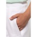 Kids Jogging Pants - White - 6/8 to 8/10, child tracksuit promotional