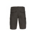 Product thumbnail Kariban multi-pocket Bermuda shorts 4