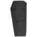 Kariban multi-pocket Bermuda shorts, Bermuda shorts promotional