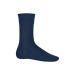 City cotton socks, Pair of socks promotional