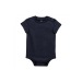 Baby short sleeve bodysuit, Baby T-shirt or bodysuit promotional