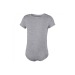 Baby short sleeve bodysuit wholesaler