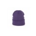 Product thumbnail Hat - bonnet 5