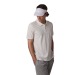 Visor Visor wholesaler