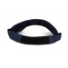 Visor Visor wholesaler