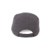Casquette Havana, Casquette militaire promotional
