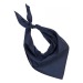 Fiesta - bandana wholesaler