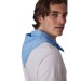 Fiesta - bandana wholesaler