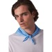 Fiesta - bandana, bandana promotional