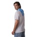 Fiesta - bandana wholesaler