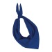 Fiesta - bandana wholesaler
