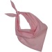 Fiesta - bandana wholesaler