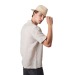 Panama hats