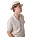 Panama Hats