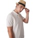 Chapeau borsalino cellulose wholesaler