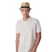 Chapeau borsalino cellulose, Chapeau promotional