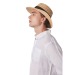 Boat hat 57 cm to 59 cm wholesaler