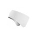 Bandeau de sport respirant, bandeau de running promotional