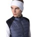 Bandeau de sport respirant, bandeau de running promotional