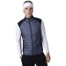 Bandeau de sport respirant wholesaler