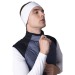 Bandeau de sport respirant, bandeau de running promotional