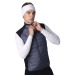 Bandeau de sport respirant wholesaler
