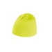 Bonnet tricoté, Bonnet et casquette durable promotional