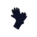 Gants en polaire wholesaler