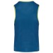 Reversible multisport chasuble for adults and children wholesaler