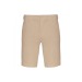 Product thumbnail Golf Bermuda shorts 2
