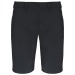 Women's golf Bermuda shorts, Bermuda shorts promotional