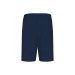 Sport jersey shorts wholesaler