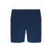 Short jersey sport femme wholesaler