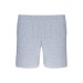 Short jersey sport femme, Short promotional
