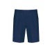 100 g/m² sports shorts, Short promotional