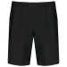100 g/m² sports shorts wholesaler
