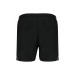 Product thumbnail 90 g/m² sports shorts 2