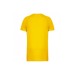Children's short-sleeved sports T-shirt wholesaler