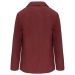Jacket wholesaler