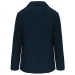 Jacket, jacket promotional