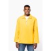 Jacket wholesaler