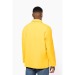 Jacket, jacket promotional