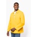 Jacket wholesaler
