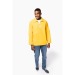 Jacket wholesaler