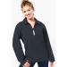 Jacket, jacket promotional