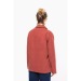 Jacket wholesaler