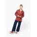 Jacket wholesaler