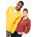 Jacket wholesaler