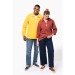 Jacket wholesaler
