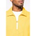 Jacket, jacket promotional